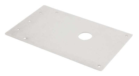 Rheem Gasket - Door (Right) AP10213 - AP10213