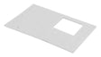 Rheem Gasket - Door (Right) AP11934 - 5 - AP11934-5