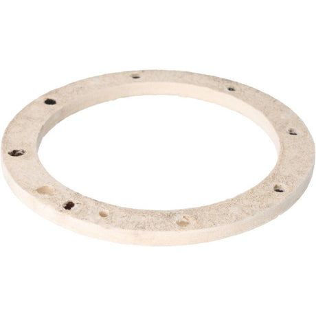 Rheem Gasket - Drum Face 68 - 22950 - 01 - 68-22950-01