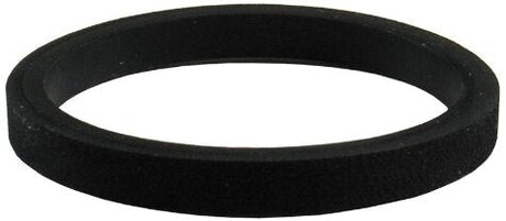 Rheem Gasket - Element AP6708 - 9 - AP6708-9
