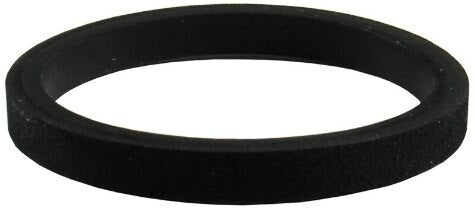 Rheem Gasket - Element AP6708 - 9 - AP6708-9