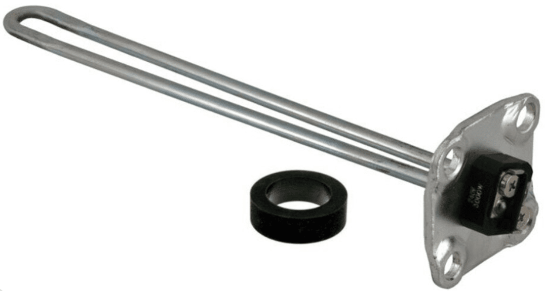 Rheem Gasket - Element GKT2435 - GKT2435