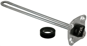 Rheem Gasket - Element GKT2435 - GKT2435