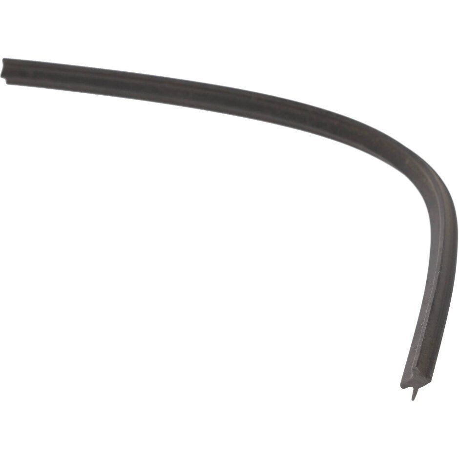 Rheem Gasket Extruded 68 - 102435 - 01 - 68-102435-01