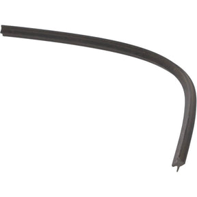 Rheem Gasket Extruded 68 - 102435 - 01 - 68-102435-01