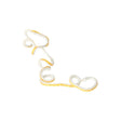 Rheem Gasket - Fiberglass Rope 68 - 23642 - 01 - 68-23642-01