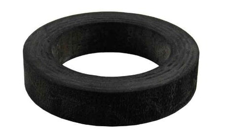 Rheem Gasket - Flange AP12916 - AP12916
