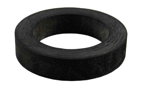 Rheem Gasket - Flange AP12916 - AP12916