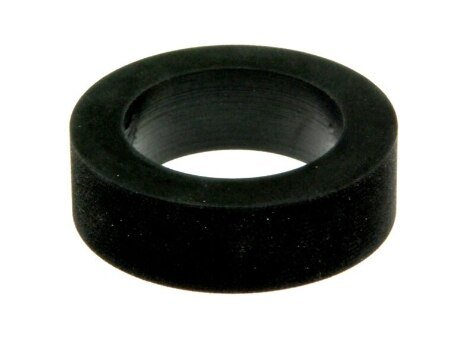 Rheem Gasket - Flange Element AP6614J - AP6614J