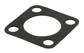 Rheem Gasket - Flange GKT2512 - GKT2512