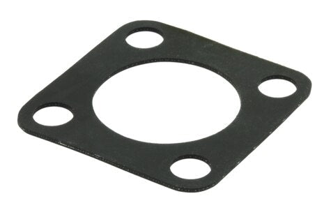Rheem Gasket - Flange GKT2512 - GKT2512