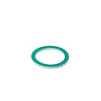 Rheem Gasket Gas Piping AP18625 - AP18625