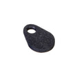 Rheem GASKET - GAS PRESSURE INSPECTION RTG20319CT - RTG20319CT
