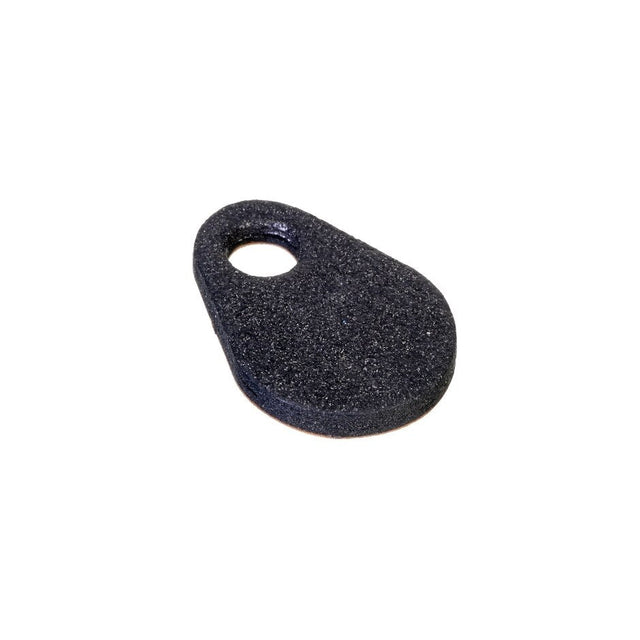 Rheem GASKET - GAS PRESSURE INSPECTION RTG20319CT - RTG20319CT