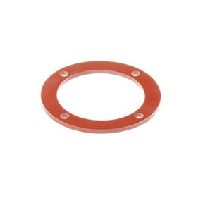 Rheem Gasket - GHE Blower AP14088 - AP14088