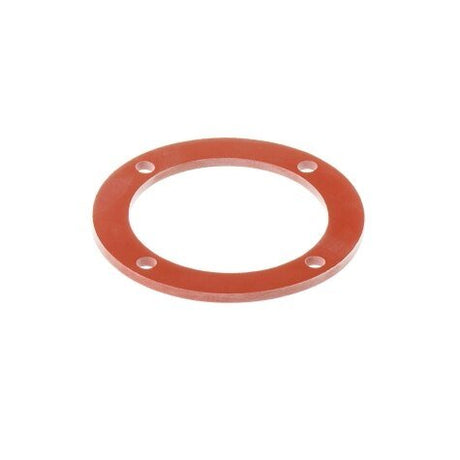 Rheem Gasket - GHE Blower AP14088 - AP14088