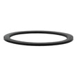 Rheem Gasket - Handhole Cleanout Plate SP5886 - SP5886