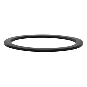 Rheem Gasket - Handhole Cleanout Plate SP5886 - SP5886