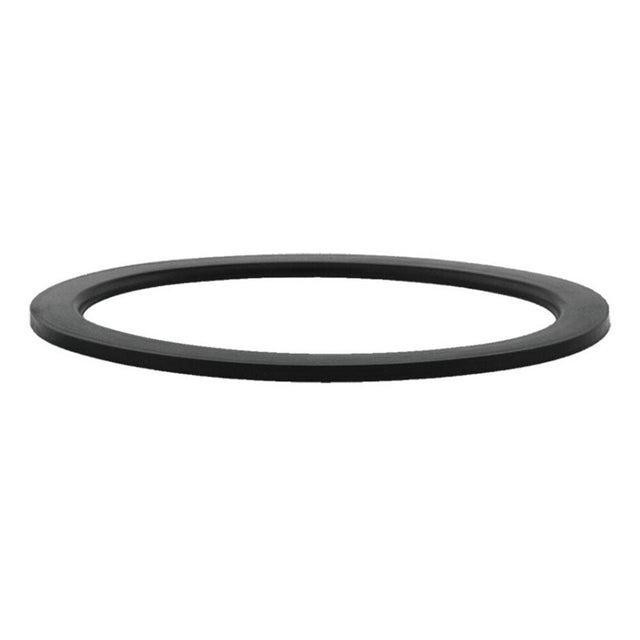 Rheem Gasket - Handhole Cleanout Plate SP5886 - SP5886