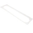 Rheem Gasket - Heat Exchanger 68 - 106078 - 01 - 68-106078-01
