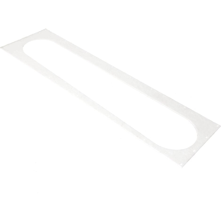 Rheem Gasket - Heat Exchanger 68 - 106078 - 01 - 68-106078-01