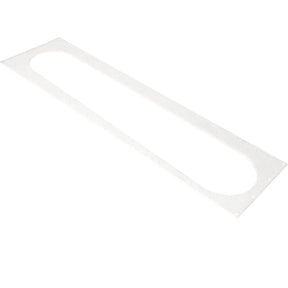 Rheem Gasket - Heat Exchanger 68 - 106078 - 01 - 68-106078-01