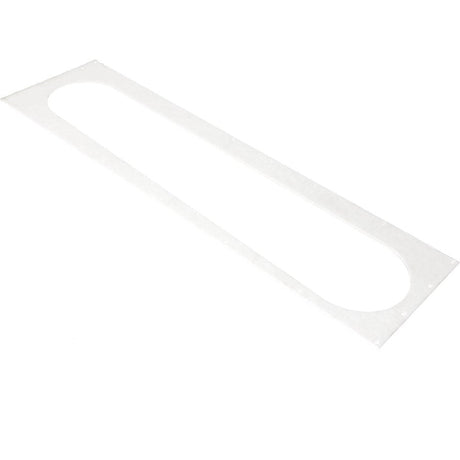 Rheem Gasket - Heat Exchanger 68 - 106078 - 01 - 68-106078-01