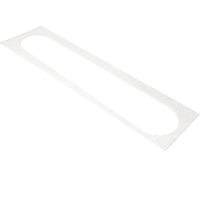 Rheem Gasket - Heat Exchanger 68 - 106078 - 01 - 68-106078-01