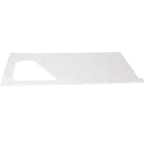 Rheem Gasket - Heat Exchanger 68 - 106678 - 15 - 68-106678-15