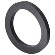Rheem Gasket Hot Water Piping AP18623 - 1 - AP18623-1