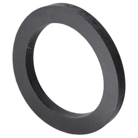 Rheem Gasket Hot Water Piping AP18623 - 1 - AP18623-1