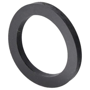 Rheem Gasket Hot Water Piping AP18623 - 1 - AP18623-1