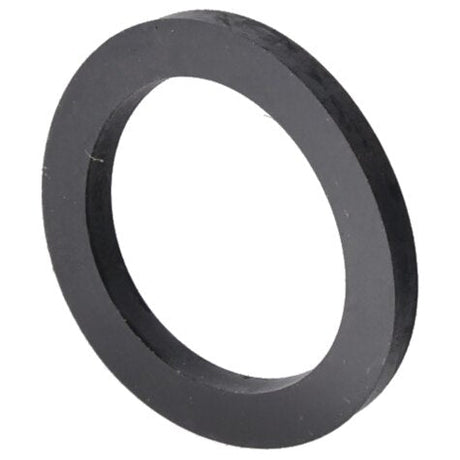 Rheem Gasket Hot Water Piping AP18623 - 1 - AP18623-1