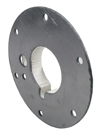 Rheem Gasket - Ignitor Collar SP15138 - SP15138