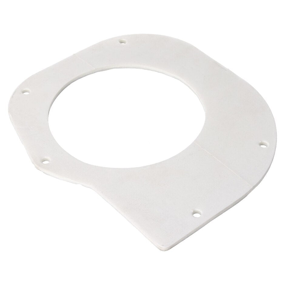 Rheem Gasket - Induced Draft Blower PD687033