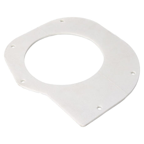 Rheem Gasket - Induced Draft Blower PD687033