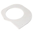 Rheem Gasket - Induced Draft Blower PD687038
