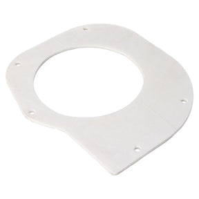 Rheem Gasket - Induced Draft Blower PD687038
