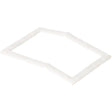 Rheem Gasket - Inlet Air 68 - 24022 - 01 - 68-24022-01