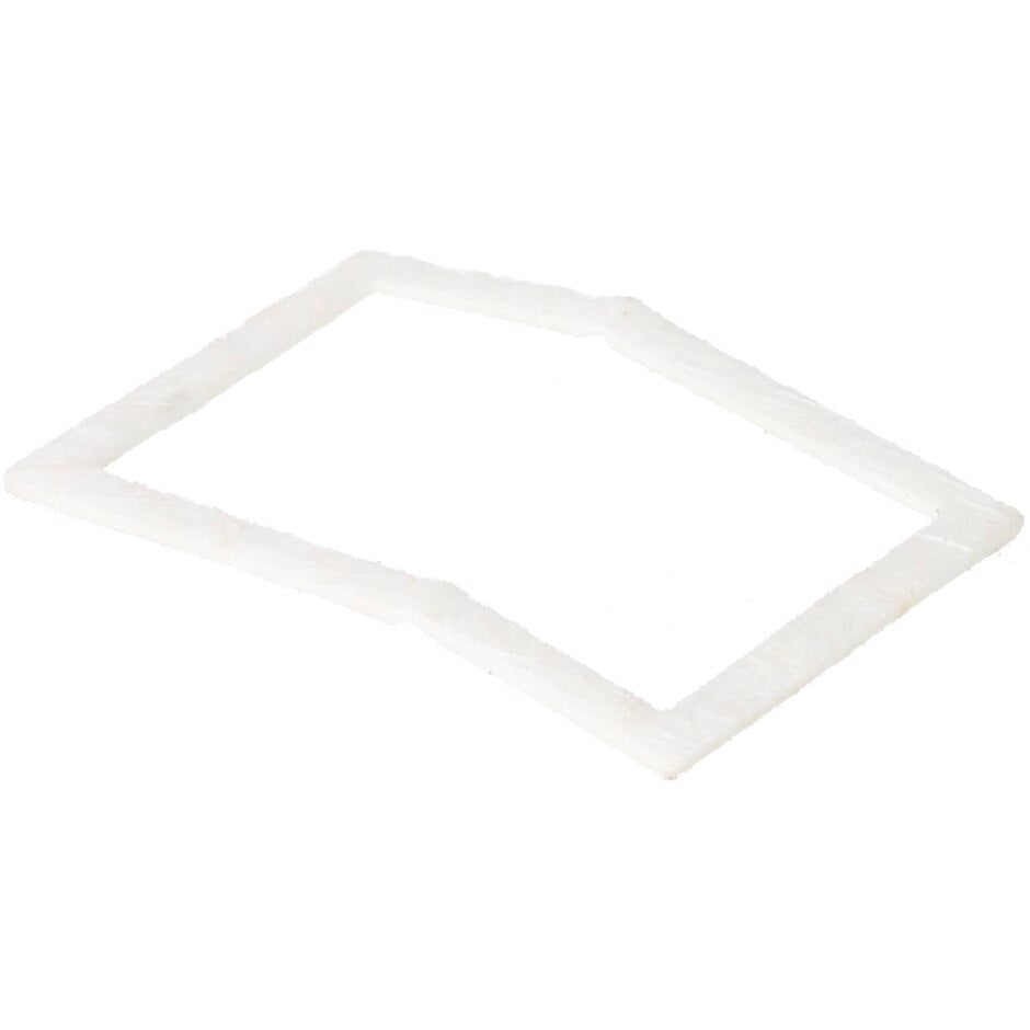 Rheem Gasket - Inlet Air 68 - 24022 - 01 - 68-24022-01