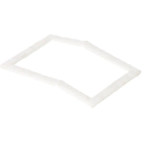 Rheem Gasket - Inlet Air 68 - 24022 - 01 - 68-24022-01