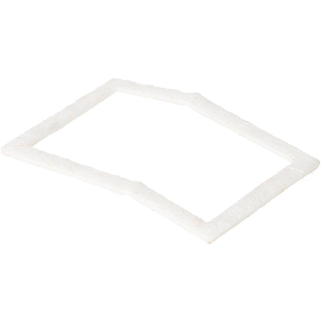 Rheem Gasket - Inlet Air 68 - 24022 - 01 - 68-24022-01