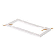 Rheem Gasket - Inner Door 75 and 100 gallon UL AP16328 - 4 - AP16328-4