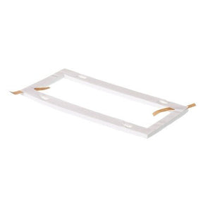 Rheem Gasket - Inner Door 75 and 100 gallon UL AP16328 - 4 - AP16328-4
