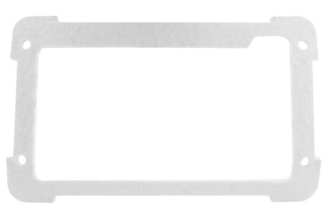 Rheem Gasket - Inner Door AP14143 - 1 - AP14143-1