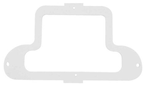 Rheem Gasket - Inner Door AP14145 - AP14145