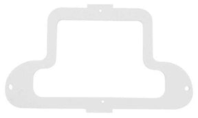 Rheem Gasket - Inner Door AP14145 - AP14145