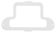 Rheem Gasket - Inner Door AP14147 - AP14147