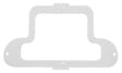 Rheem Gasket - Inner Door AP14828 - AP14828