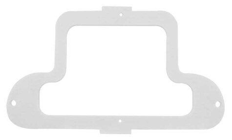Rheem Gasket - Inner Door AP14828 - AP14828